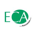 Devis mutuelle ECA assurances