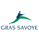 Mutuelle pas cher Gras Savoye