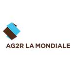Devis mutuelle AG2R La Mondiale 