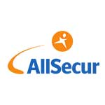 Mutuelle pas cher AllSecur