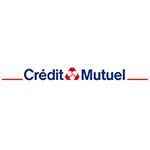Devis mutuelle Crédit Mutuel