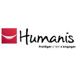 Mutuelle pas cher Humanis