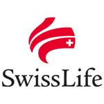 Devis mutuelle SwissLife