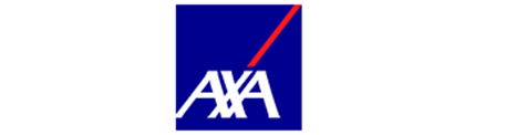Promotion 2026 AXA