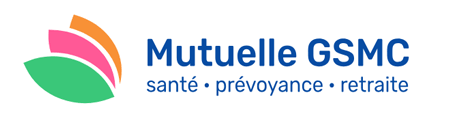Promotion 2026 Mutuelle GSMC