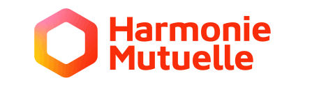 Promotion 2026 Harmonie Mutuelle