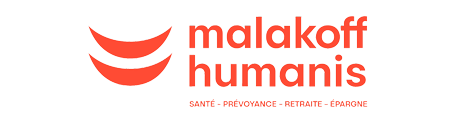 Promotion 2026 Malakoff Humanis