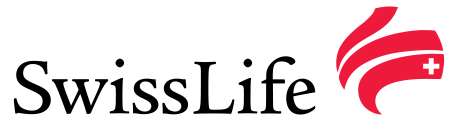 Promotion 2026 Swiss Life