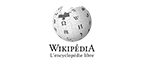 Wikipedia mutuelle